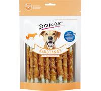 Dokas - Canna da pesca per pollo, 9 x 200 g
