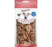 Dokas Cuori di pollo, liofilizzati