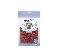 Dokas Dog Petto D'Anatra IN Pezzettini 10 X 70g (42,71 €/ KG)