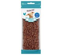 Dokas Minis Petto di pollo Snack per cane - Set %: 2 x 70 g