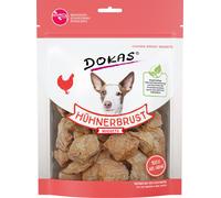 Dokas Nugget di Petto di Pollo - 110 g