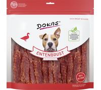 Dokas Petto d'Anatra a Fette - 900 g