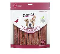 Dokas Petto D'Anatra A Strisce 6 X 500 G