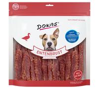 Dokas Petto d'Anatra a Fette - 900 g