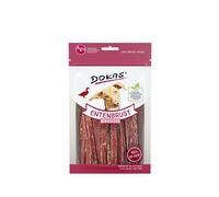 Dokas Petto D'Anatra In Strisce 12 X 70G (42,74€/Kg)