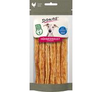 Dokas Petto di Pollo a Listarelle (Animal Welfare) - 50 g