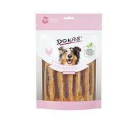 Dokas Pollo Petto Con Fegato 8 X 220G