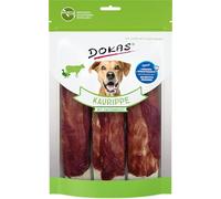 Dokas - Presepe con paperella, 3 pezzi (10 x 210 g)