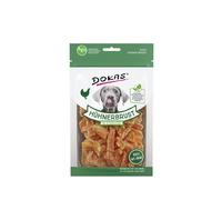 Dokas Snack Per Cani Filetti Di Petto Di Pollo In Pezzetti 10 X 70G