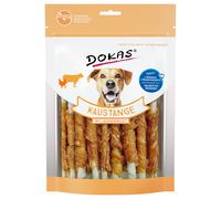 Dokas Stick al petto di Pollo Snack per cane - Set %: 3 x 200 g