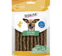 Dokas Stick alla Curcuma - 105 g