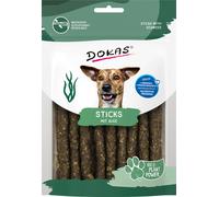 Dokas Stick con Alghe - 105 g