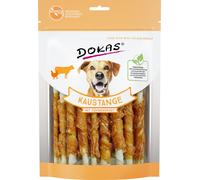 Dokas Stick al petto di Pollo - Set %: 3 x 200 g