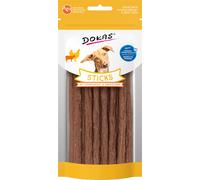 Dokas Stick di Petto di Pollo e Fegato di Manzo - 60 g