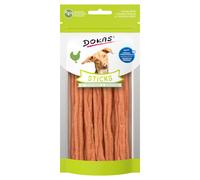 Dokas Sticks - (60 g) con Petto di pollo & Cuore di pollo