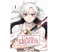 Doki Doki. Fantasy: Tome 1