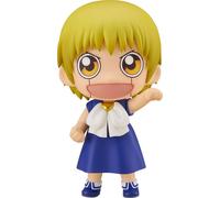 Doki Doki Literature Club Nendoroid Action Figura Natsuki 10 Cm Good Smile Comp