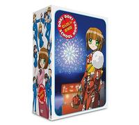 Doki Doki School Hours - Vol. 1-1st Hour