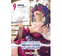 Doki Doki. Seinen