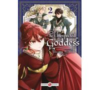 Doki Doki. Seinen: Tome 2