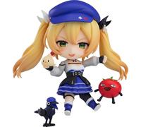 Dokibird Figura 10 cm dokibird nendoroid
