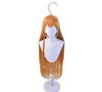 Dokidoki Gioco Princess Connect! Re: Dive Cosplay Pecorine Parrucca Capelli Donne Principessa Connect! Ri: Parrucca Dive Cosplay Capelli Pecoriinu Cina Come Da Foto