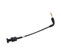 Dokili Cavo Choke starter a freddo per Harley XL883 Evo/Sportster/Twin Cam Keihin CV Carburatore Choke..