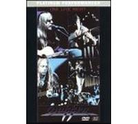 Dokken - One Live Night