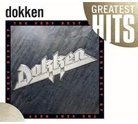 Dokken - Very Best Of