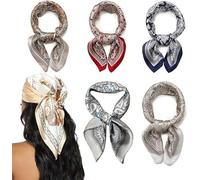 DOKRIN Coperture antipolvere per tastiere e Mouse,Tappo antipolvere compatibile con 21 modelli 14/16 PRO 22 modelli 13.6 Air per proteggere le porte USB (7 pezzi)