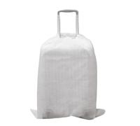 DOKRIN Coperture per valigie Coprivaligia 1 pezzo, coprivaligia elastico, coprivaligia riutilizzabile, perfetto per i viaggi