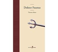 Doktor Faustus