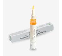 Doktor Health penna per la cura delle unghie 4 ml Cure del corpo