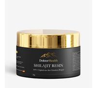 Doktor Health - Premium Himalaya Shilajit 30 g