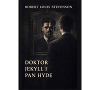 Doktor Jekyll i pan Hyde