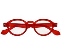 Doktor - Nerd - Lettura - Compreso Custodia - I need you By Eye-Net