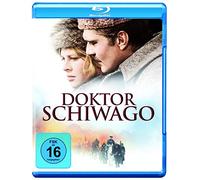 Doktor Schiwago