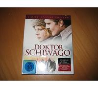 Doktor Schiwago