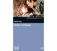 Doktor Schiwago - SZ-Cinemathek