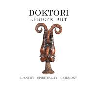 Doktori African Art