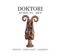 Doktori African Art