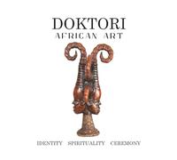 Doktori African Art