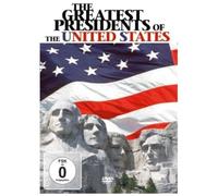 Greatest Presidents of the United States