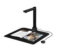 Dokumenten-&buchscanner Digitalisiert A3-Vorlage Estremamente Veloce Auto-Scan