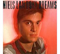 Doky Lan Niels - Dreams
