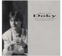 Doky,Niels Lan - Close Encounters Vol.1