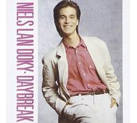 Doky, Niels Lan - Daybreak