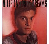 Doky,Niels Lan - Dreams