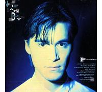 Doky,Niels Lan - Friendship