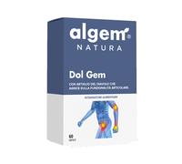 DOL GEM 60CPS